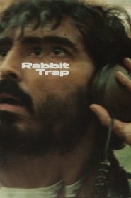 Rabbit Trap (2025) Dual Audio [Hindi ORG-English] Amazon – WEB-DL H264 AAC 1080p 720p 480p Download & Watch FREE