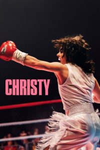 Christy (2025) Dual Audio [Hindi ORG-English] Amazon – WEB-DL H264 AAC 1080p 720p 480p Download & Watch FREE