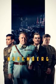 Nuremberg (2025) Dual Audio [Hindi ORG-English] Amazon – WEB-DL H264 AAC 1080p 720p 480p Download & Watch FREE