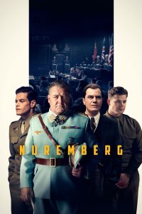 Nuremberg (2025) Dual Audio [Hindi ORG-English] Amazon – WEB-DL H264 AAC 1080p 720p 480p Download & Watch FREE