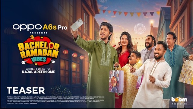Bachelor.Ramadan.Vibes.1080p.Bangla.AAC.h264.mkv