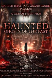 🌟 Upcoming – Haunted 3D: Ghosts of the Past (2026) – WEB-DL H264 AAC 1080p 720p 480p Download & Watch FREE