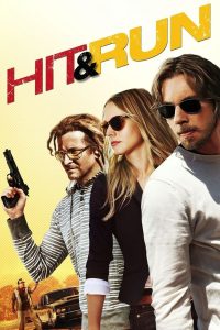 Hit & Run (2012) Dual Audio [Hindi ORG-English] BluRay – WEB-DL H264 AAC 1080p 720p 480p Download & Watch FREE