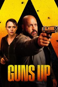 Guns Up (2025) Dual Audio [Hindi ORG-English] BluRay – WEB-DL H264 AAC 1080p 720p 480p Download & Watch FREE