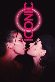 Iconic (2024) Dual Audio [Hindi ORG-English] BluRay – WEB-DL H264 AAC 1080p 720p 480p Download & Watch FREE