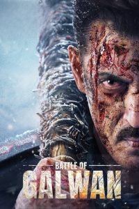 🌟 Upcoming – Battle Of Galwan (2026) – WEB-DL H264 AAC 1080p 720p 480p Download & Watch FREE