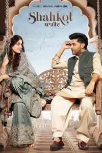 Shahkot (2024) Dual Audio [Hindi ORG-Punjabi] – WEB-DL H264 AAC 1080p 720p 480p Download & Watch FREE