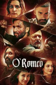 O’Romeo (2026) Best Quality – WEB-DL H264 AAC 1080p 720p 480p Download & Watch FREE