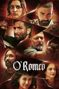 O’Romeo (2026) Best Quality – WEB-DL H264 AAC 1080p 720p 480p Download & Watch FREE