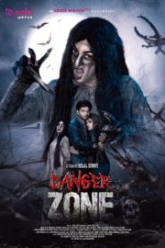 Danger Zone (2024) Bengali EW WEB-DL H264 AAC 1080p 720p 480p Download