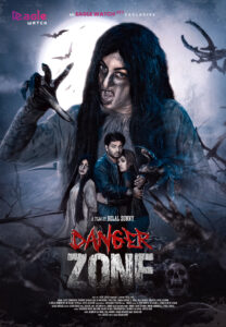 Danger Zone (2024) Bengali EW WEB-DL H264 AAC 1080p 720p 480p Download
