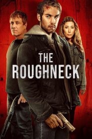 The Roughneck (2025) Dual Audio [Hindi ORG-English] Amazon – WEB-DL H264 AAC 1080p 720p 480p Download & Watch FREE