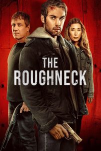The Roughneck (2025) Dual Audio [Hindi ORG-English] Amazon – WEB-DL H264 AAC 1080p 720p 480p Download & Watch FREE
