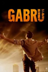 🌟 Upcoming – Gabru (2026) – WEB-DL H264 AAC 1080p 720p 480p Download & Watch FREE