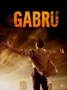 🌟 Upcoming – Gabru (2026) – WEB-DL H264 AAC 1080p 720p 480p Download & Watch FREE