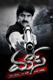 Mass – Meri Jung One Man Army (2004) Hindi – WEB-DL H264 AAC 1080p 720p 480p Download & Watch FREE