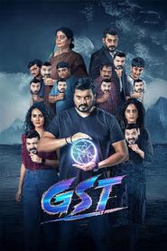 GST (2025) Dual Audio [Hindi ORG-Kannada] Amazon – WEB-DL H264 AAC 1080p 720p 480p Download & Watch FREE