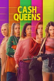 Cash Queens (2026) S01 Dual Audio [Hindi ORG-German] Netflix WEB-DL H264 AAC 1080p 720p 480p ESub