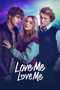 Love Me Love Me (2026) Dual Audio [Hindi ORG-English] Amazon – WEB-DL H264 AAC 1080p 720p 480p Download & Watch FREE