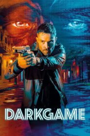 DarkGame (2024) Dual Audio [Hindi ORG-English] BluRay- WEB-DL H264 AAC 1080p 720p 480p Download & Watch FREE