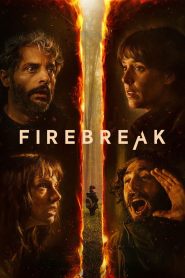 Firebreak (2026) Dual Audio [Hindi ORG-Spanish] Netflix – WEB-DL H264 AAC 1080p 720p 480p Download & Watch FREE