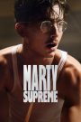 Marty Supreme (2025) – WEB-DL H264 AAC 1080p 720p 480p Download & Watch FREE