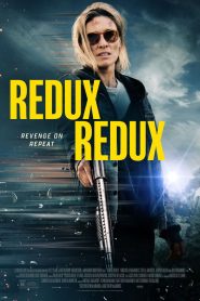 Redux Redux (2026) Dual Audio [Hindi ORG-English] Amazon – WEB-DL H264 AAC 1080p 720p 480p Download & Watch FREE