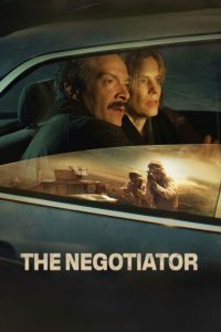The Negotiator (2025) BluRay Hindi + Multi – WEB-DL H264 AAC 1080p 720p 480p Download & Watch FREE