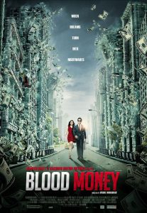 Blood Money (2012) – WEB-DL H264 AAC 1080p 720p 480p Download & Watch FREE