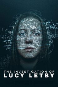 The Investigation of Lucy Letby (2026) NF.WEB-DL Hindi + English – WEB-DL H264 AAC 1080p 720p 480p Download & Watch FREE