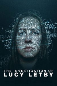 The Investigation of Lucy Letby (2026) NF.WEB-DL Hindi + English – WEB-DL H264 AAC 1080p 720p 480p Download & Watch FREE