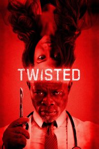 Twisted (2026) Dual Audio [Hindi ORG-English] Amazon – WEB-DL H264 AAC 1080p 720p 480p Download & Watch FREE