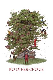 No Other Choice (2025) Korean NF – WEB-DL H264 AAC 1080p 720p 480p Download & Watch FREE