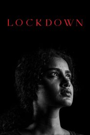 Lockdown (2026) Tamil HQ – Best Quality – WEB-DL H264 AAC 1080p 720p 480p Download & Watch FREE