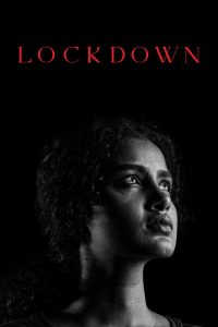 Lockdown (2026) Tamil HQ – Best Quality – WEB-DL H264 AAC 1080p 720p 480p Download & Watch FREE