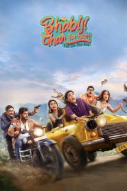 Bhabiji Ghar Par Hain! (2026) Best Quality – WEB-DL H264 AAC 1080p 720p 480p Download & Watch FREE