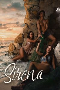Sirena (2026) Tagalong Vivamax – WEB-DL H264 AAC 1080p 720p 480p Download & Watch FREE