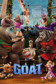 🌟 Upcoming – GOAT (2026) – WEB-DL H264 AAC 1080p 720p 480p Download & Watch FREE