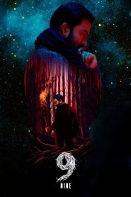 9 (2019) Uncut Dual Audio [Hindi ORG-Malayalm] – WEB-DL H264 AAC 1080p 720p 480p Download & Watch FREE
