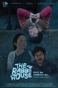 The Rabbit House (2025) Hindi Waves – WEB-DL H264 AAC 1080p 720p 480p Download & Watch FREE